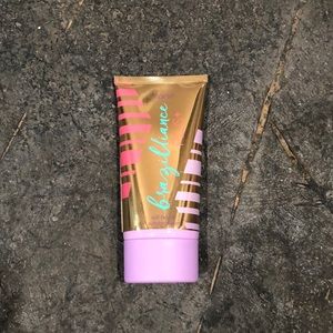 Tarte Brazilliance Self Tanner